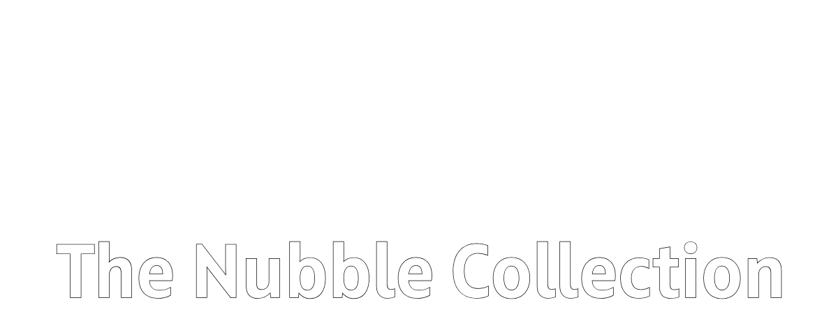 The Nubble Collection